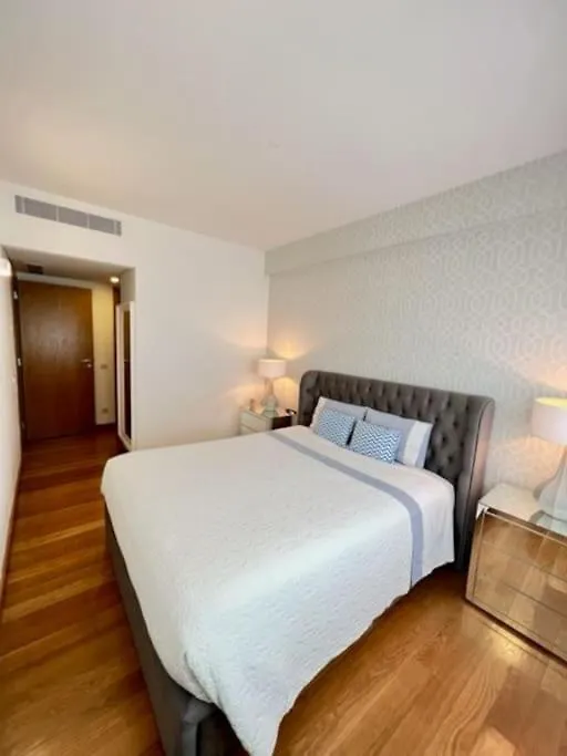 شقة Becas House - Lisboa