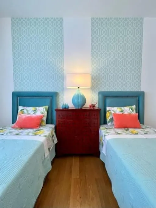 شقة Becas House - Lisboa