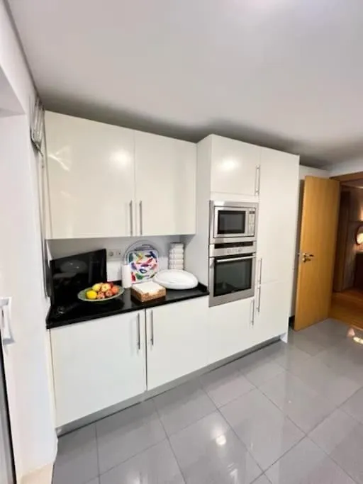 شقة Becas House - Lisboa