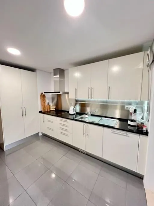 شقة Becas House - Lisboa