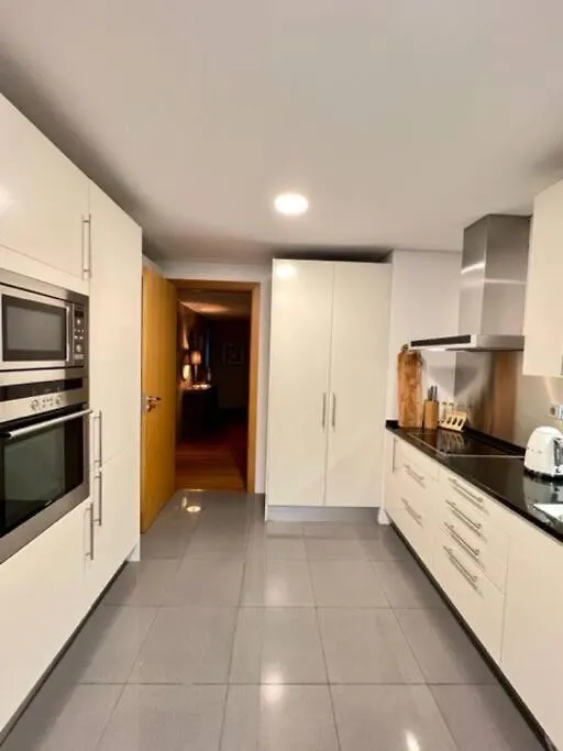 شقة Becas House - Lisboa البرتغال