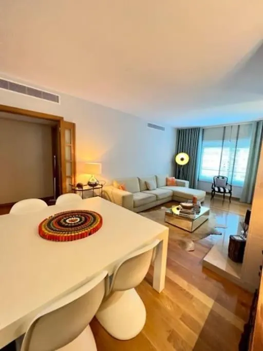 شقة Becas House - Lisboa 0*,  البرتغال