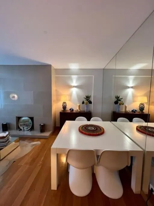 شقة Becas House - Lisboa البرتغال