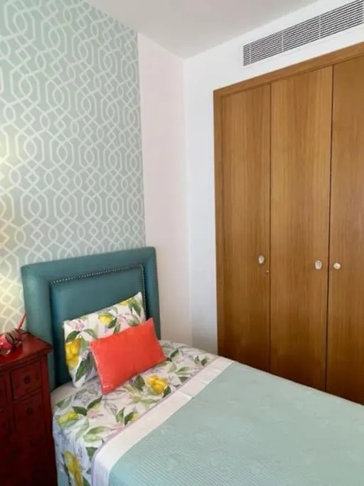 شقة Becas House - Lisboa