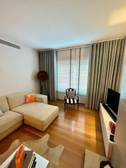 شقة Becas House - Lisboa