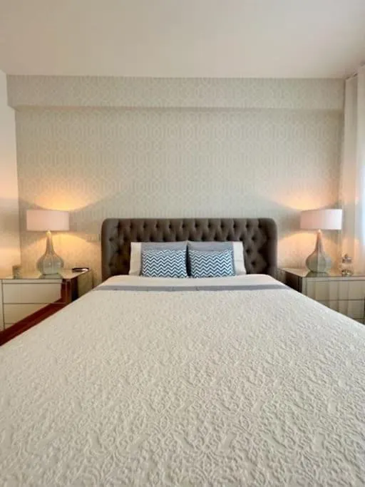 شقة Becas House - Lisboa